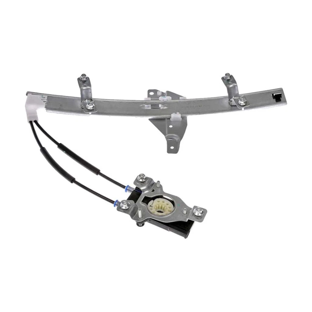 Window Regulator for Pontiac Grand Prix (1997–2003) ALX-PAU-RB-740-646-CL360A50