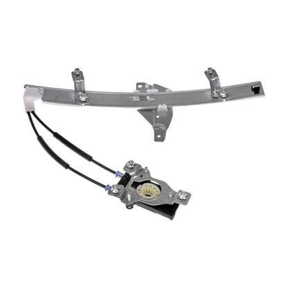 Window Regulator for Pontiac Grand Prix (1997–2003) ALX-PAU-RB-740-646-CL360A50