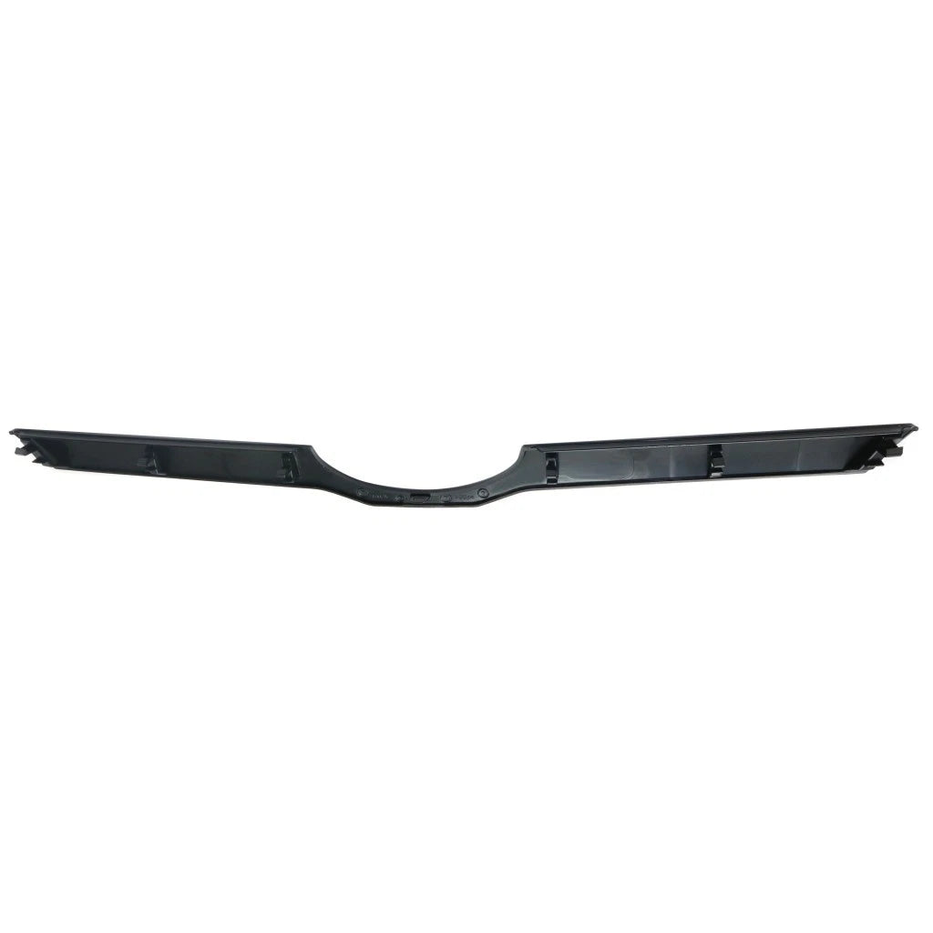 Grille Molding for Subaru Crosstrek (2018–2019) LLX-SU1210105C-CL360A70, SU1210105