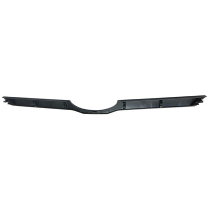 Grille Molding for Subaru Crosstrek (2018–2019) LLX-SU1210105C-CL360A70, SU1210105