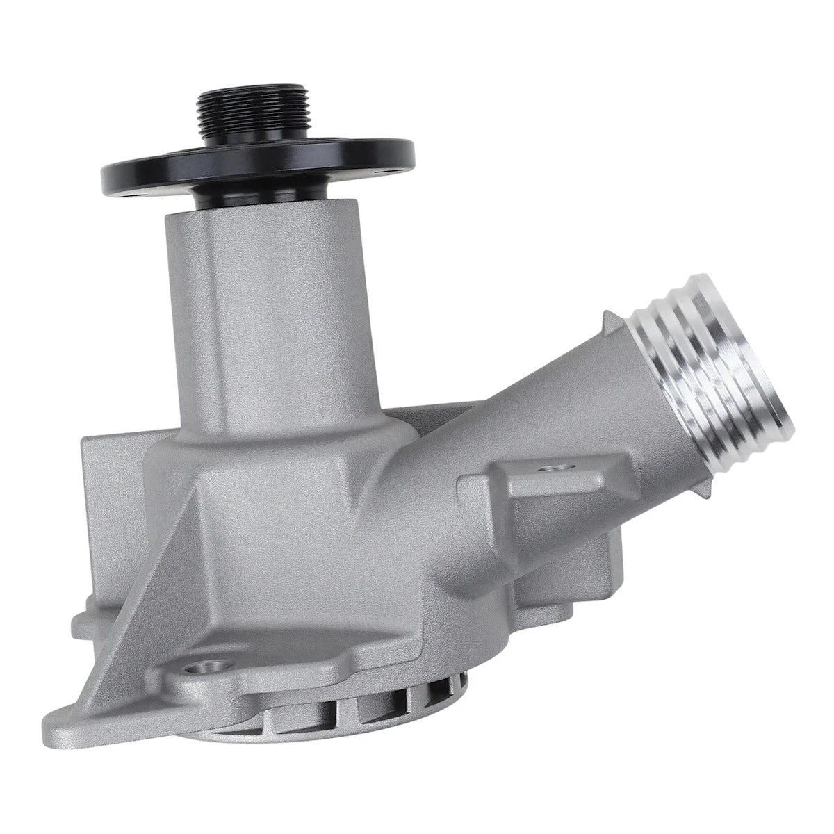 Water Pump for BMW 3 Series E30 E36 5 Series E28 E34 (1982–1996) 18040368, 11511719836, 11511720609