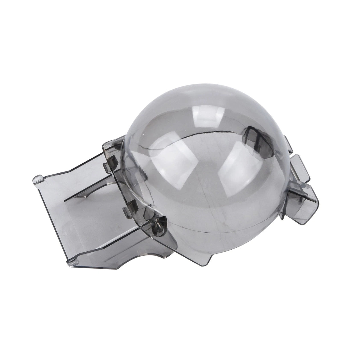 Camera Lens Sun Hood Cap Cover for DJI Mavic 2 Pro/Zoom Drone