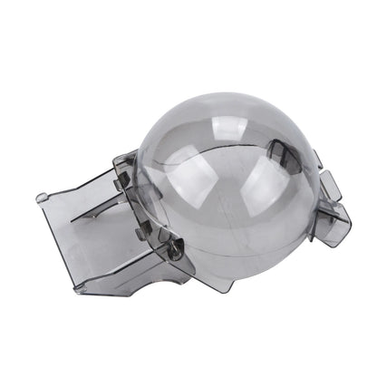 Camera Lens Sun Hood Cap Cover for DJI Mavic 2 Pro/Zoom Drone