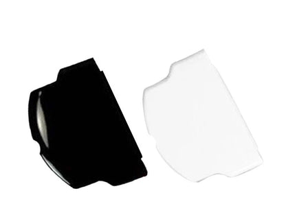 Battery Cover Door for Sony PSP 1000/2000/3000 (2004–2008) Replacement