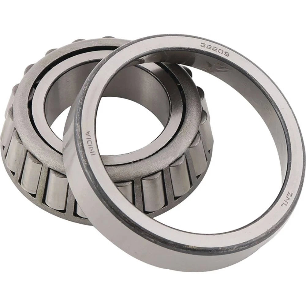 Bearing for John Deere