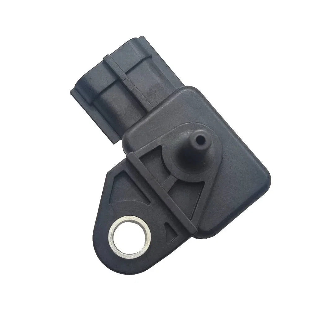 Pressure Sensor for Kawasaki Vulcan 900 (2006–2022) / Vulcan 1600 (2003–2008)