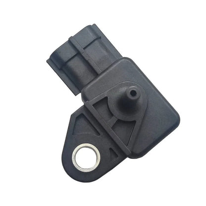 Pressure Sensor for Kawasaki Vulcan 900 (2006–2022) / Vulcan 1600 (2003–2008)