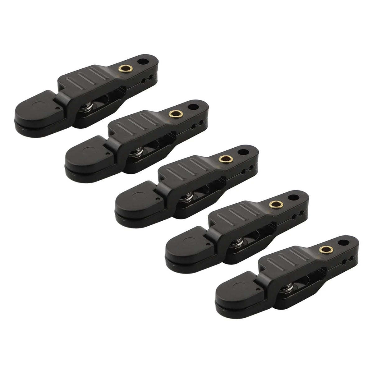 Downrigger for Weight Boat Fishing (Plastic, High Tensile Strength)