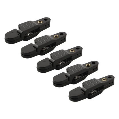 Downrigger for Weight Boat Fishing (Plastic, High Tensile Strength)