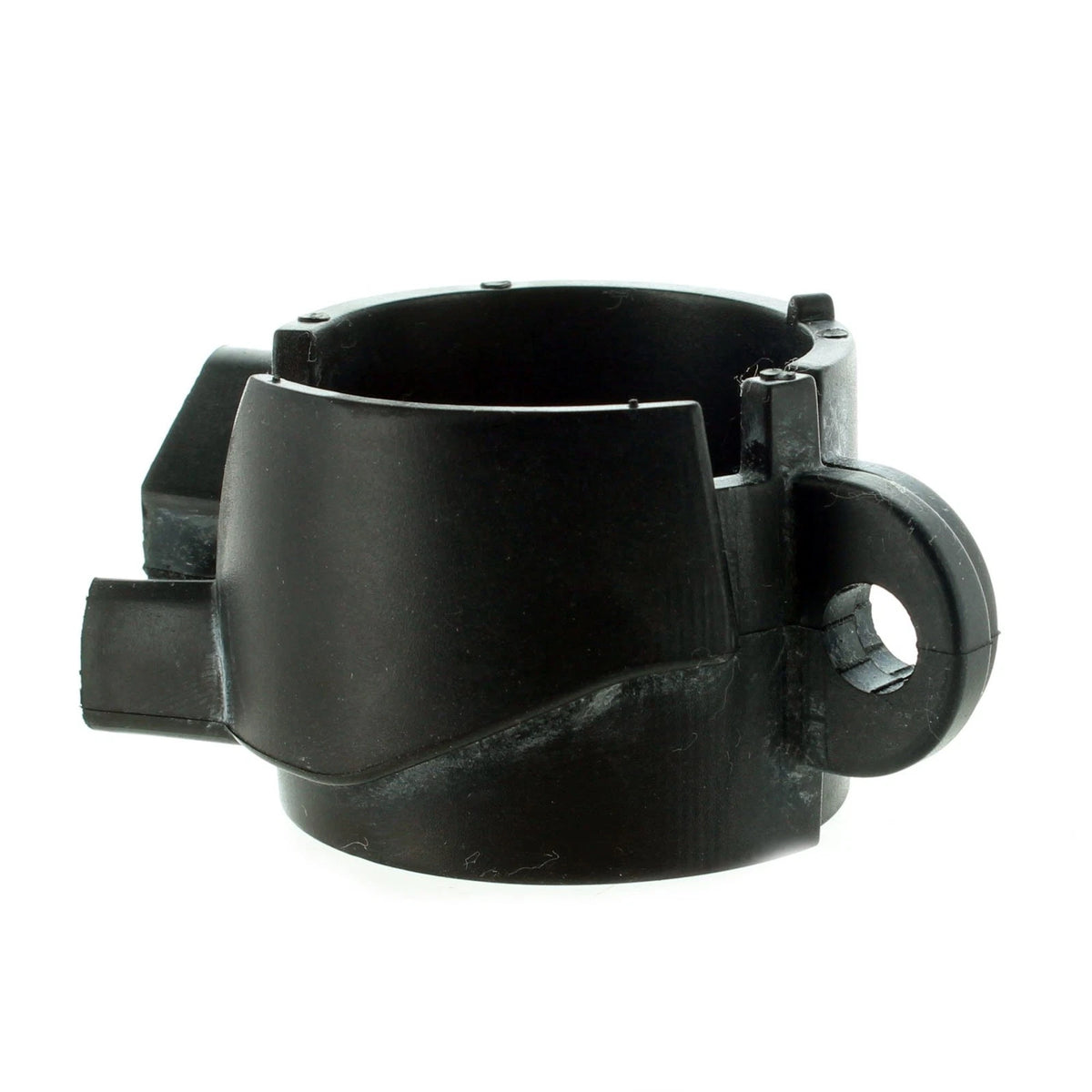 Right Hand Front Signal Mount for Polaris Victory (5414340)
