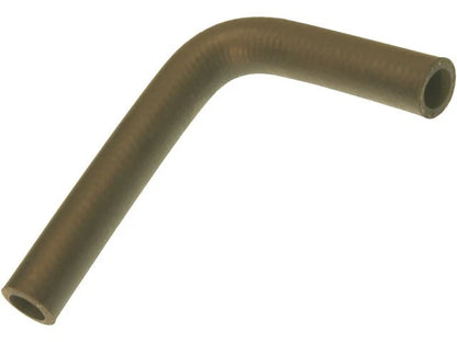 Heater Hose for Toyota Highlander (2011–2013) 25388VFPD