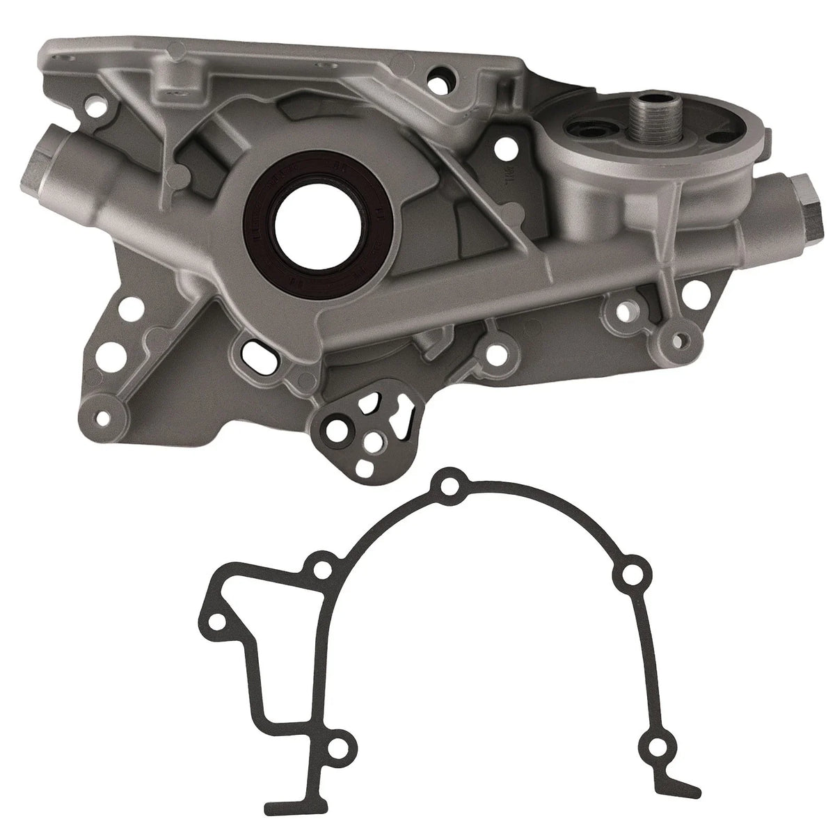 Rotary Oil Pump M515 for Suzuki Forenza 2.0L (2004–2008)