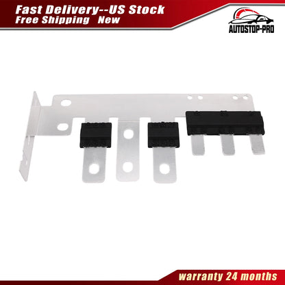 MIDI Fuse 68306782AA for Chrysler Pacifica Hybrid (2017–2023)