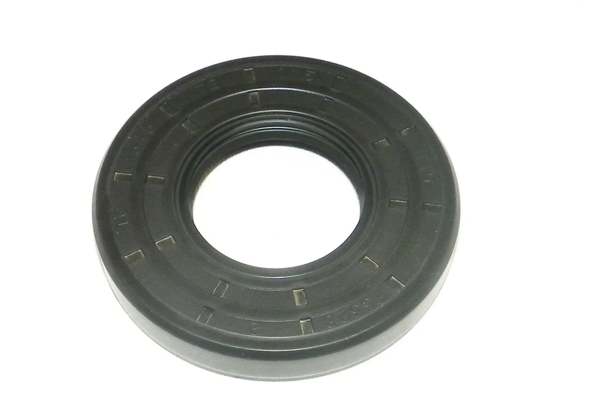 PTO Side Crank Shaft Oil Seal for Polaris 700-1050 (2000–2006) 009-765
