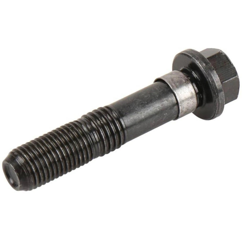Connecting Rod Bolt for GMC Sierra 1500 (2014–2023) ALX-PAU-AC-11548432-CLA5