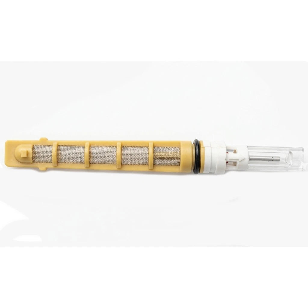 Orifice Tube for Chevy Astro (2002–2005) | Yellow | LLX-FJC3014-CLA8