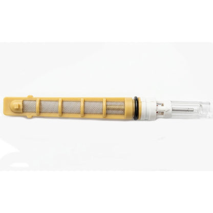 Orifice Tube for Chevy Astro (2002–2005) | Yellow | LLX-FJC3014-CLA8