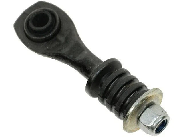 Rear Stabilizer Bar Link for Jaguar XJ8 (1998–2003) GT899XW