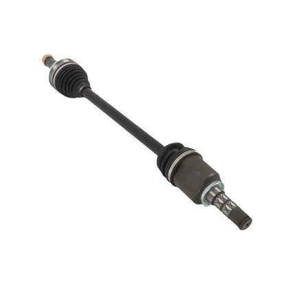 CV Axle Shaft Assembly for Subaru Forester Impreza (2003–2008) 10958677, 667281
