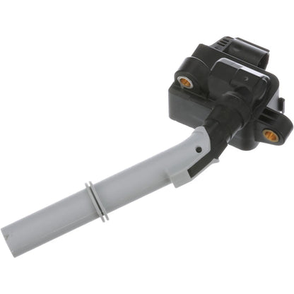 UF806 Ignition Coil for Mercedes-Benz E350 ML350 C300 (2012–2016)