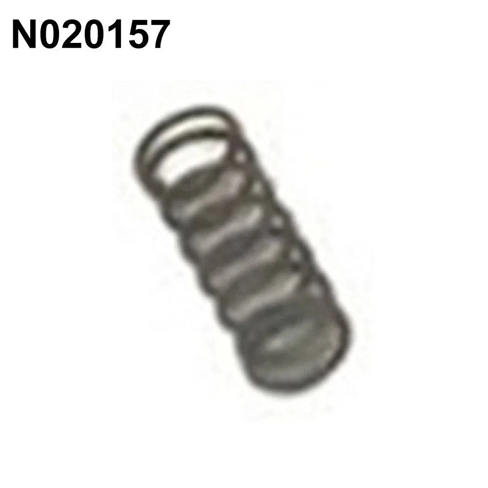 Replacement Spring Steel Ball for DCF815 (N020157, N020154, NO32311)