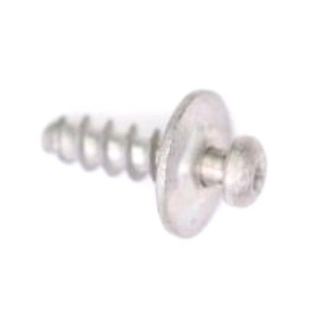 Hex Head Screw & Washer for SRT Viper (2013–2014) OLX-MOP6506710AA