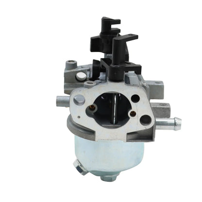 Carburetor 14-853-49-S for Kohler Courage XT650 XT675 XT6 XT7 XT149 XT173