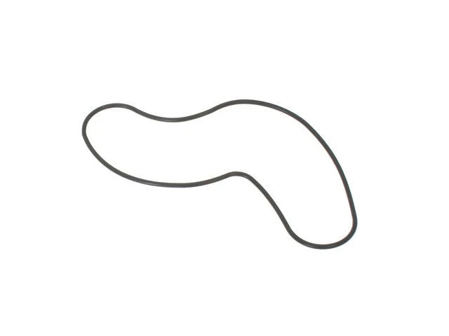 Water Pump Gasket for Honda Pilot (2003–2025) 34687YWPH