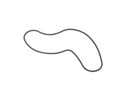 Water Pump Gasket for Honda Pilot (2003–2025) 34687YWPH
