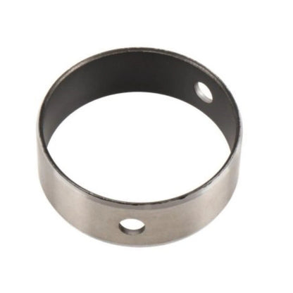Camshaft Bearing for Chevy Trailblazer EXT (2003–2006) OLX-ACD19260875-CL360A64