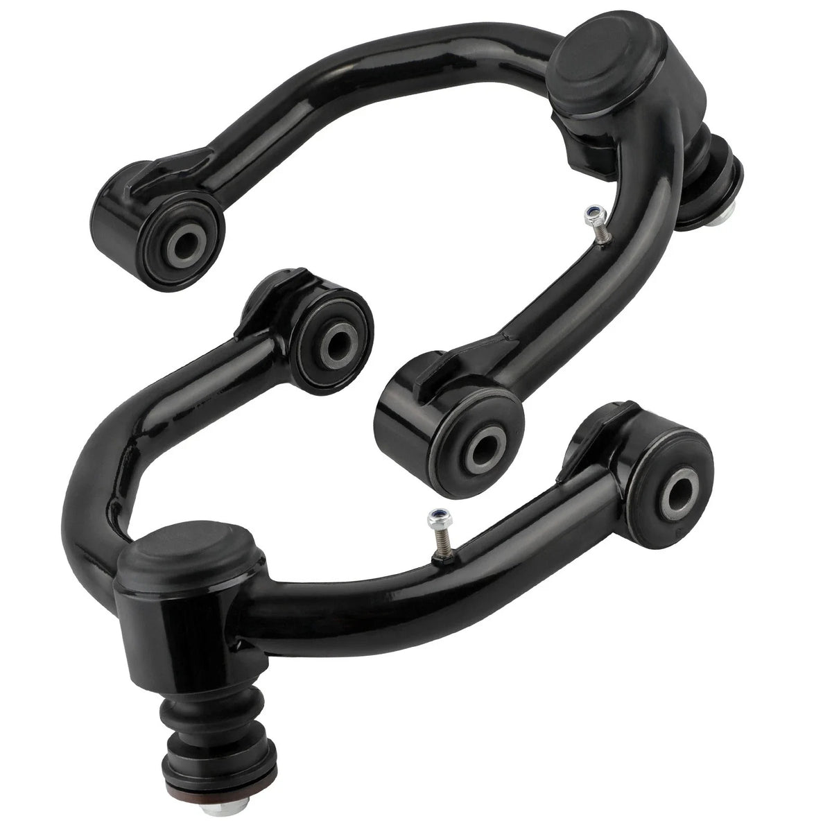 2-4" Lift Front Upper Control Arm w/Ball Joint for Toyota 4Runner Tacoma (1995–2004)