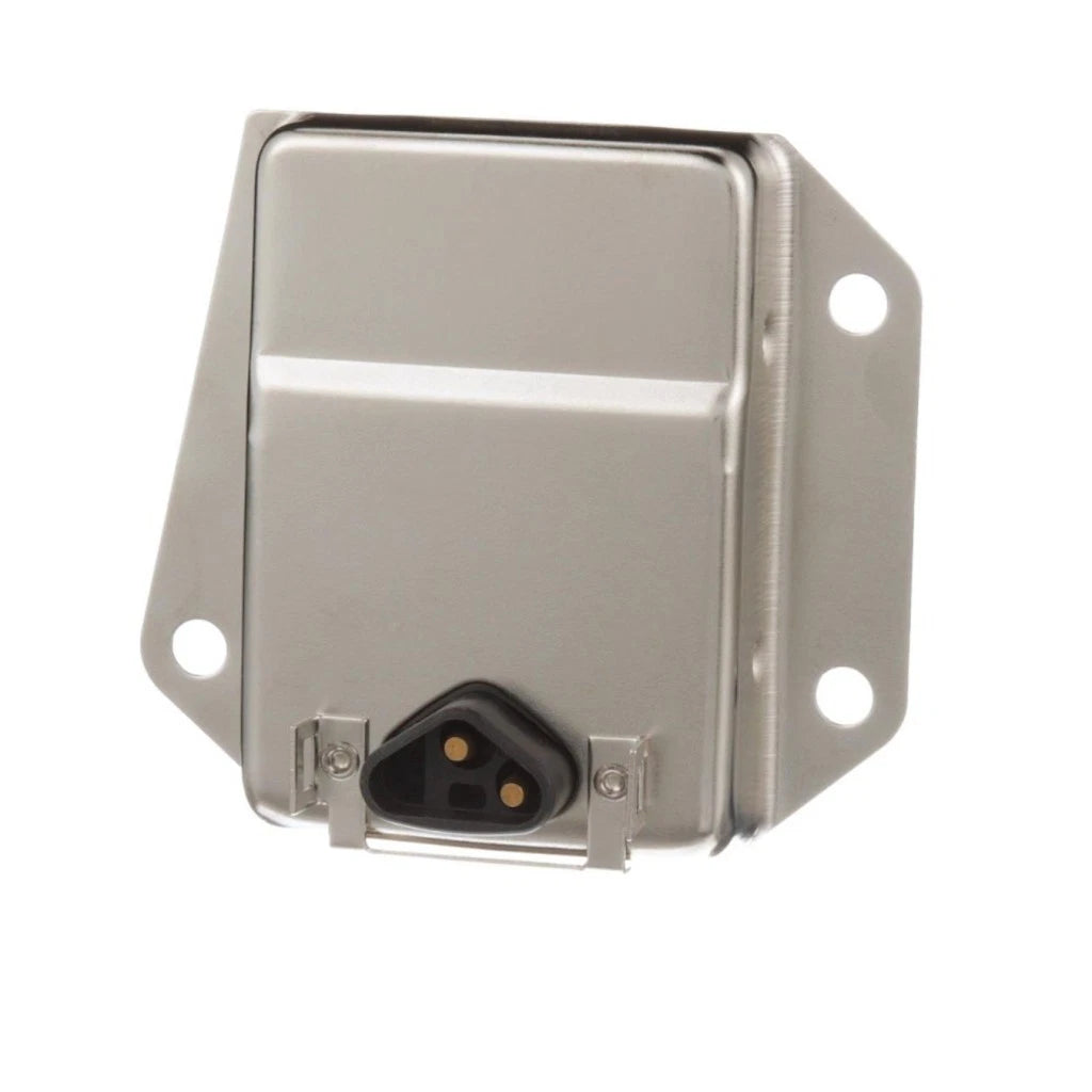 Voltage Regulator for Dodge D150/W150 (1990–1991) ALX-PAU-SI-VR-125-CLA7