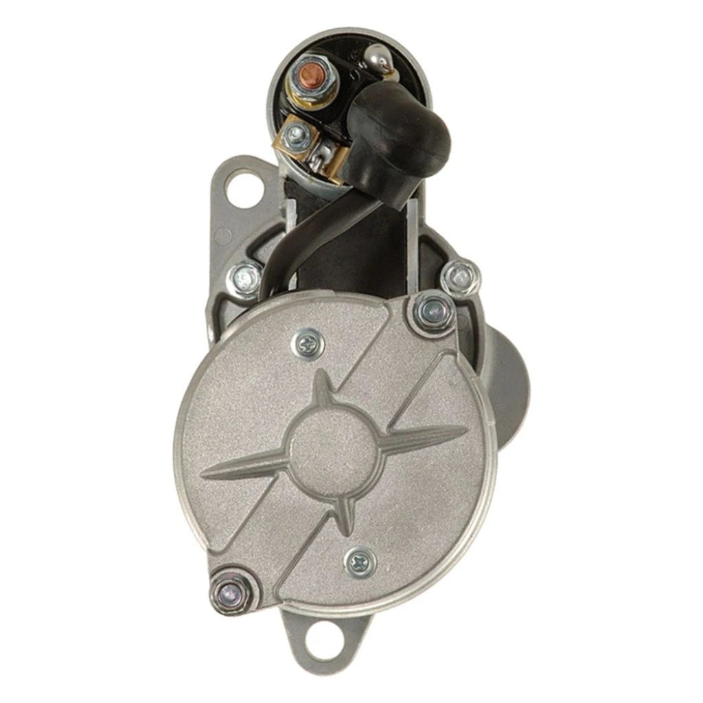Starter for Chevy Silverado 2500 (2010) ALX-PAU-AC-337-1123-CLA9