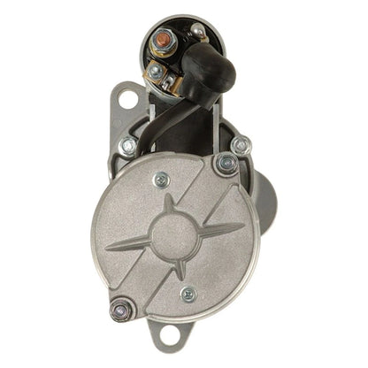 Starter for Chevy Silverado 2500 (2010) ALX-PAU-AC-337-1123-CLA9