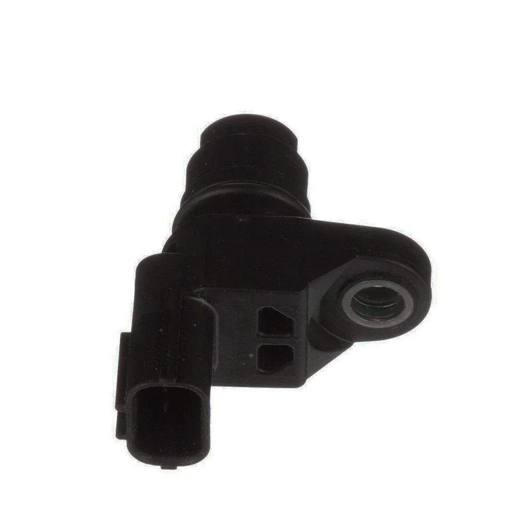 Camshaft Position Sensor for Honda Civic Fit Accord Acura TSX RDX (2006–2011)