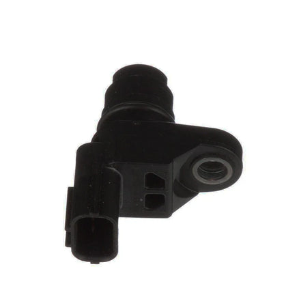 Camshaft Position Sensor for Honda Civic Fit Accord Acura TSX RDX (2006–2011)