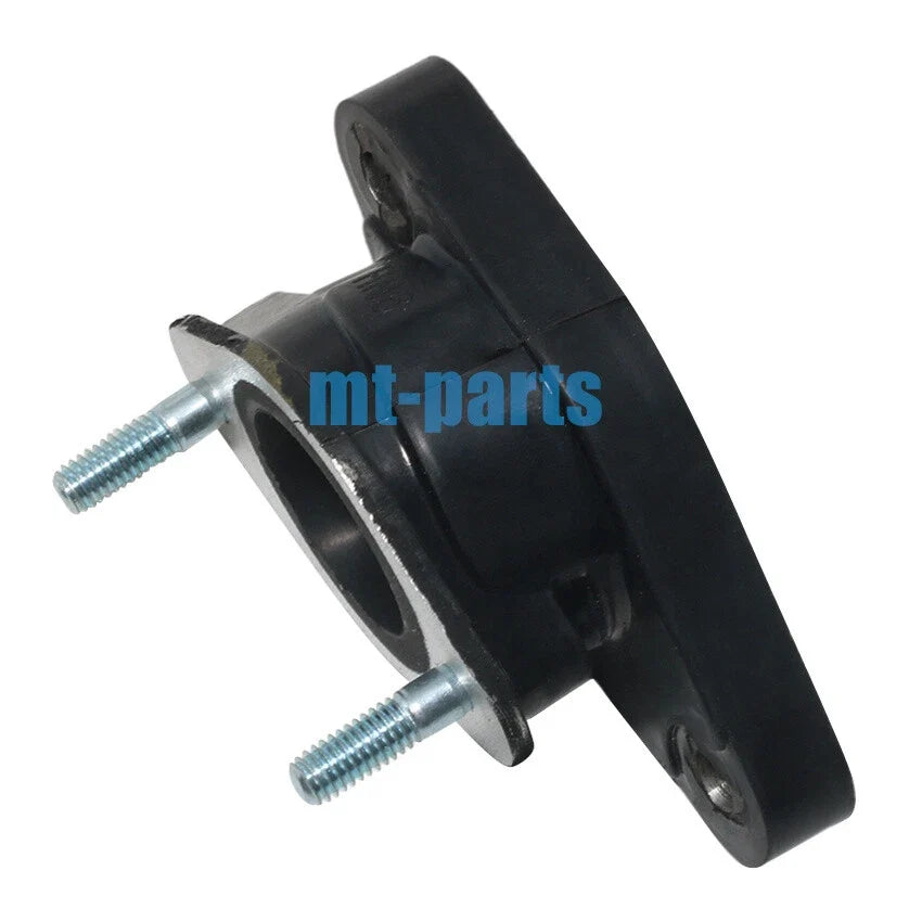 Carburetor Intake Manifold Boot for Honda TRX250EX Sportrax EX (2001–2008)