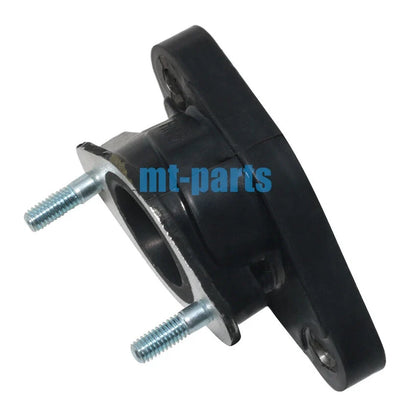 Carburetor Intake Manifold Boot for Honda TRX250EX Sportrax EX (2001–2008)