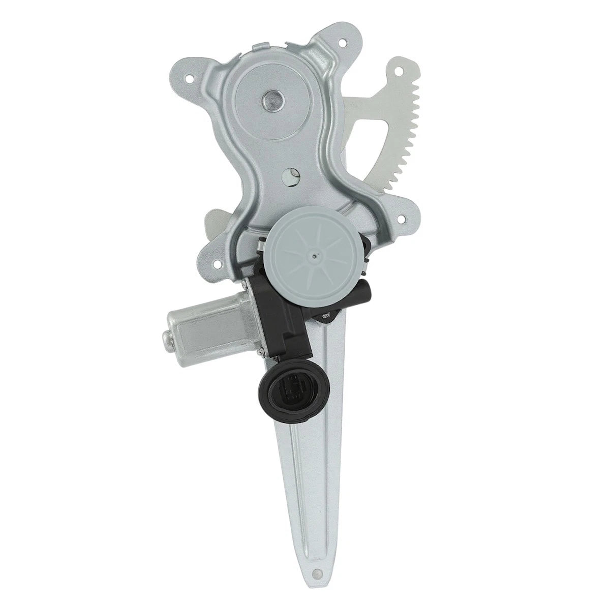 Window Regulator for Toyota RAV4 (2013–2018) 18000003, 751109, 85710AE010