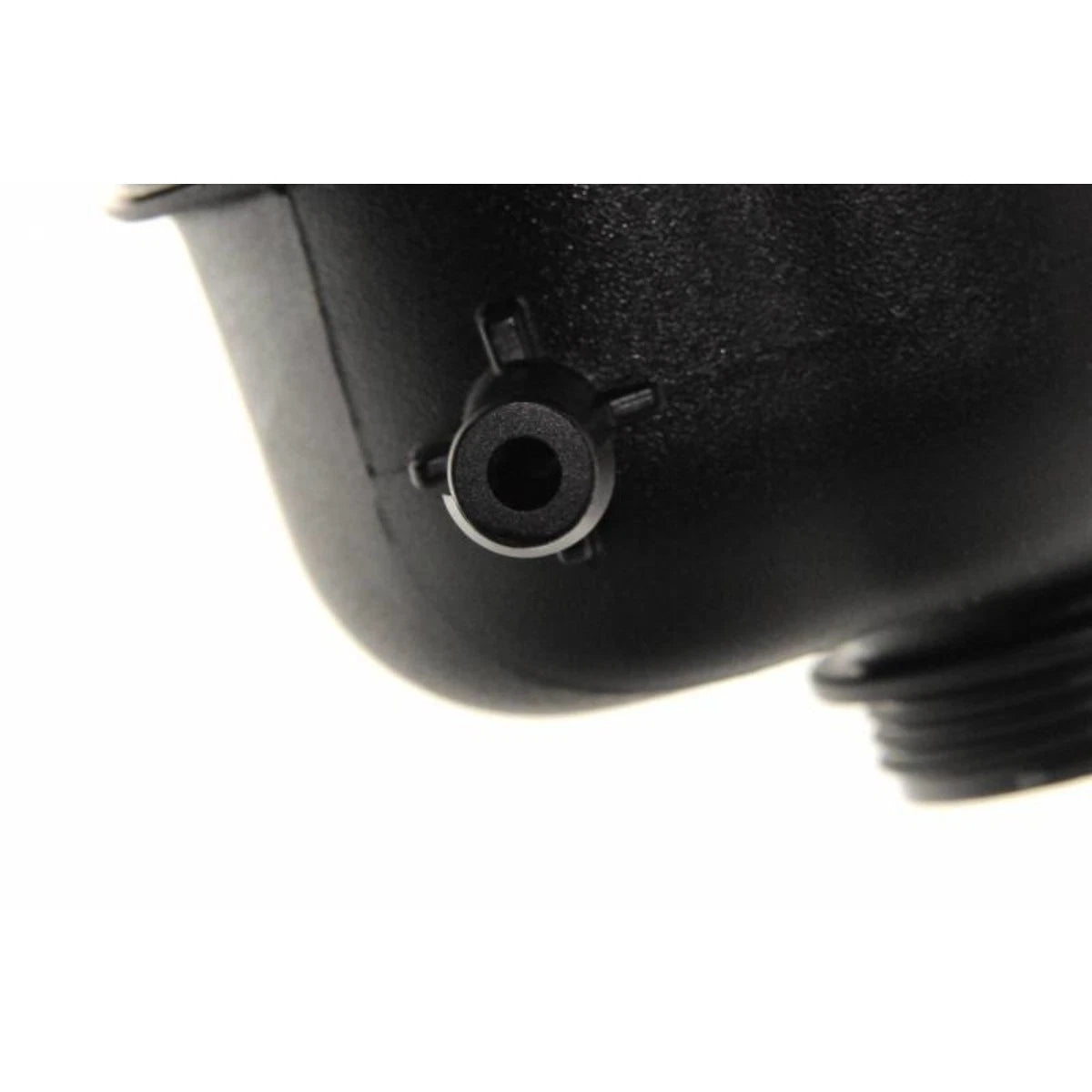 AC Delco Coolant Reservoir for Chevy Tahoe GMC Sierra 1500 (2007–2011) 84368363