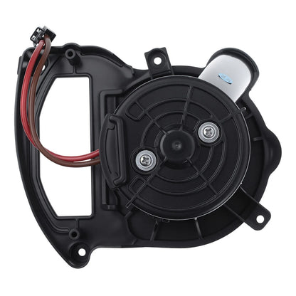 Blower Motor Rear for VW Atlas (2018–2020) 17979093, 3QF819021B, 87801