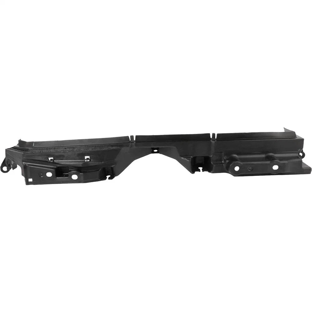 Radiator Support Baffle for Chevrolet Cruze (2016–2019) GM1218154