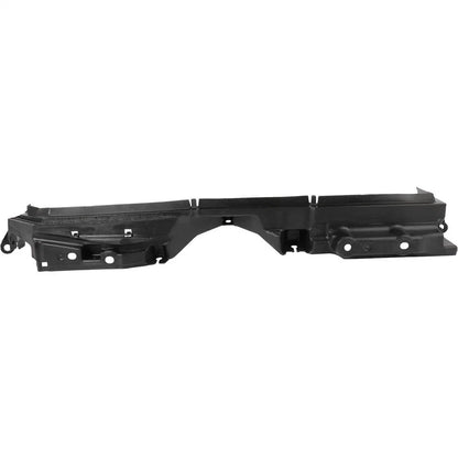 Radiator Support Baffle for Chevrolet Cruze (2016–2019) GM1218154