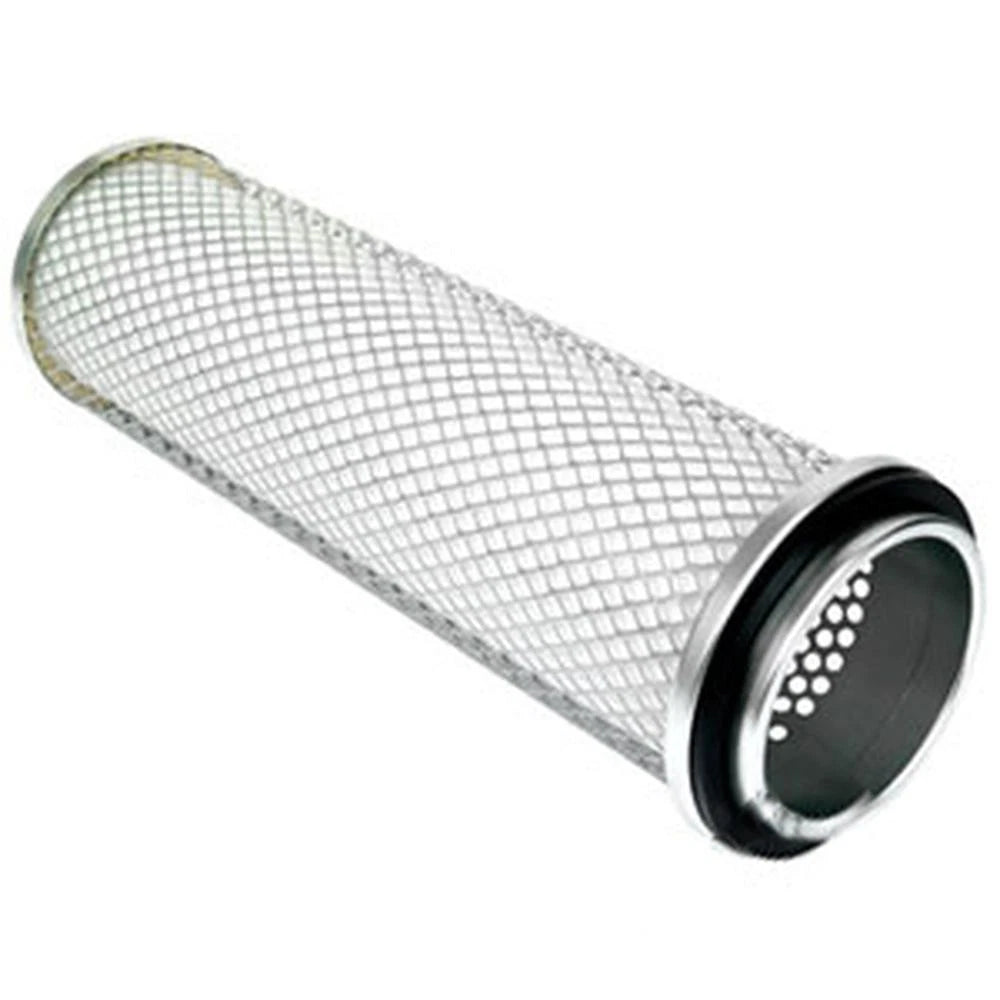 Inner Air Filter for A-20238310