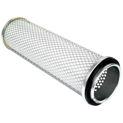 Inner Air Filter for A-20238310