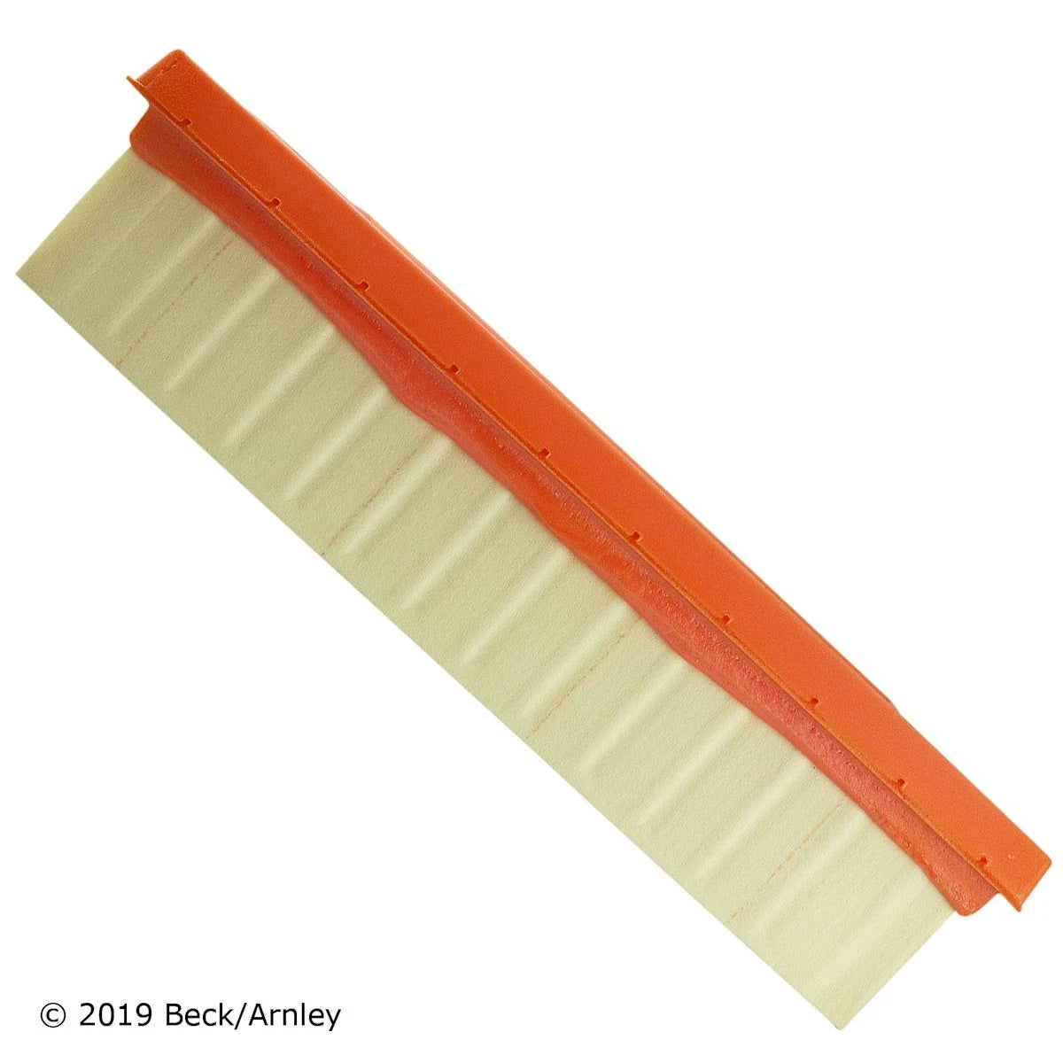 042-1796 Air Filter for Mercedes-Benz B200 (2006–2010)