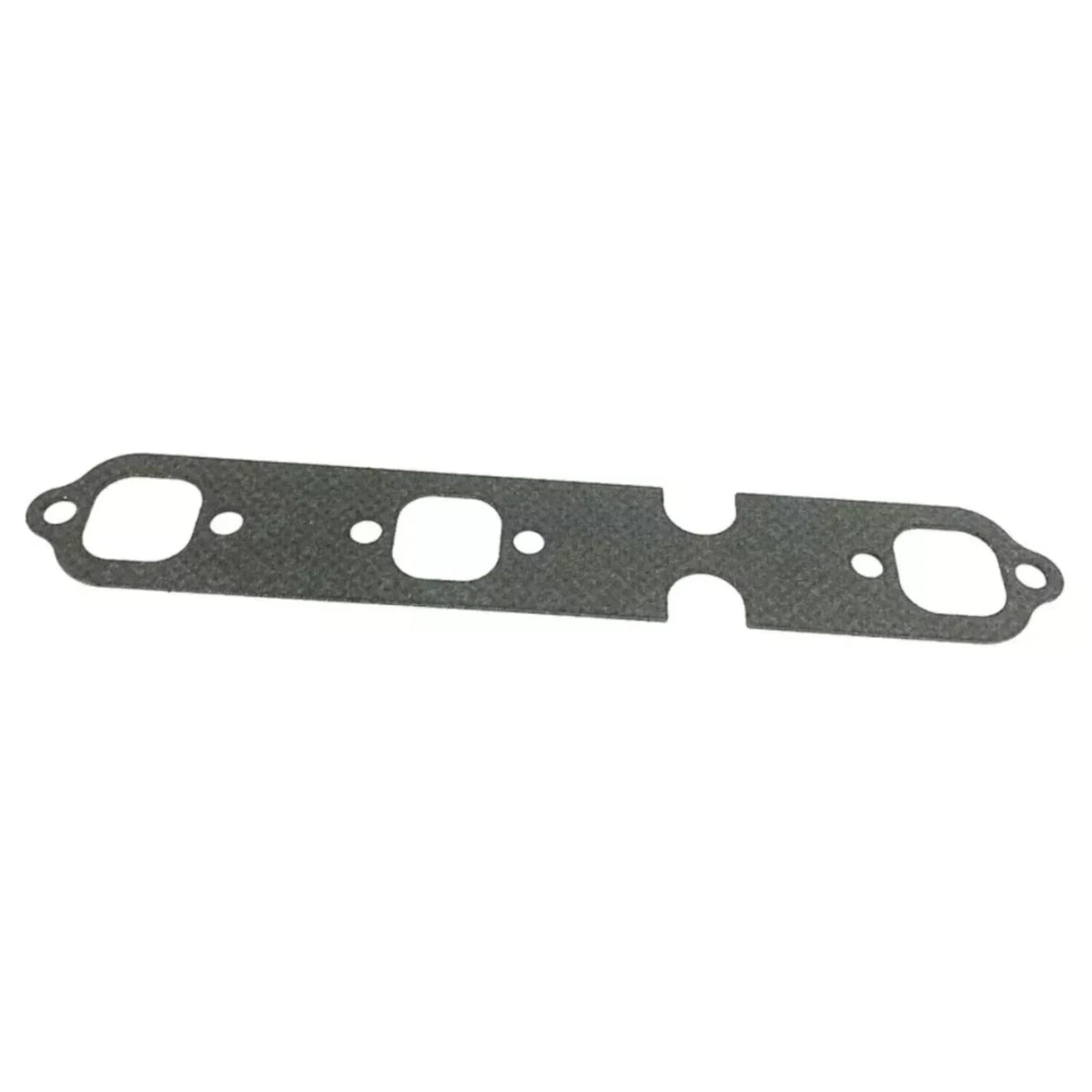 Exhaust Manifold Gasket for OMC Volvo V-6 4.3L (583-410, 27-99757, 3853412)