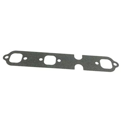 Exhaust Manifold Gasket for OMC Volvo V-6 4.3L (583-410, 27-99757, 3853412)