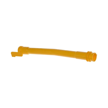 Engine Oil Dipstick Tube for Volkswagen Beetle (2003–2006) 38103663B, ALX-PAU-RB-917-407-CLA1