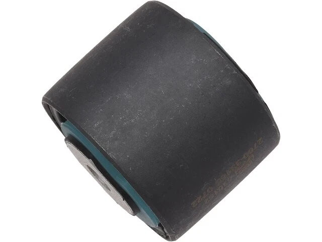 Control Arm Bushing for Jaguar S Type (2003–2008) 93861HKRT